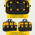 Міцна сумка для інструментів Tool bag