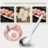 Ложка для формування фрикадельок Meat Spoon