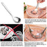 Ложка для формування фрикадельок Meat Spoon