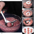 Ложка для формування фрикадельок Meat Spoon