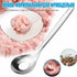 Ложка для формування фрикадельок Meat Spoon