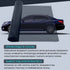 Тонування для автомобілів Car Tints