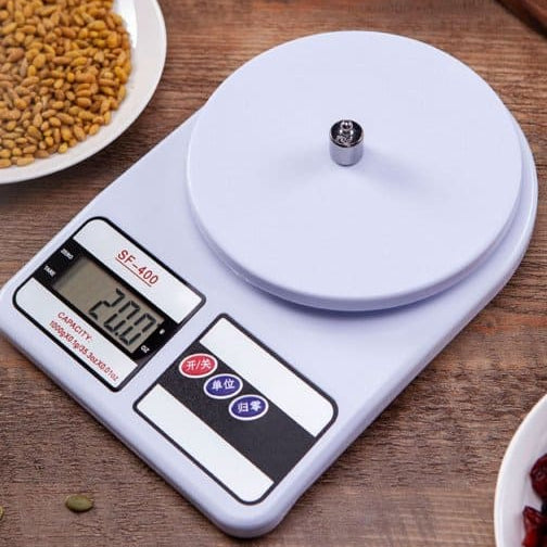 Ваги кухонні Electronic Kitchen