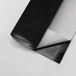 Самоклеюча екозамша для авто