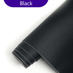 Самоклеюча екошкіра в рулоні