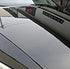 Поліроль проти подряпин для кузова авто Shine Armor