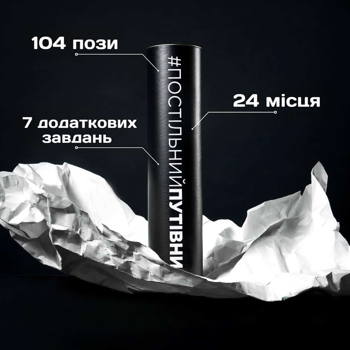 Постільний путівник - настільна гра для пар