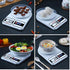 Ваги кухонні Electronic Kitchen