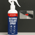 Спрей герметик Leak Repair Cream 300мл